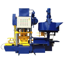 Factory direct sale Higher productive capacity 12KWplastic roof tile machine for building